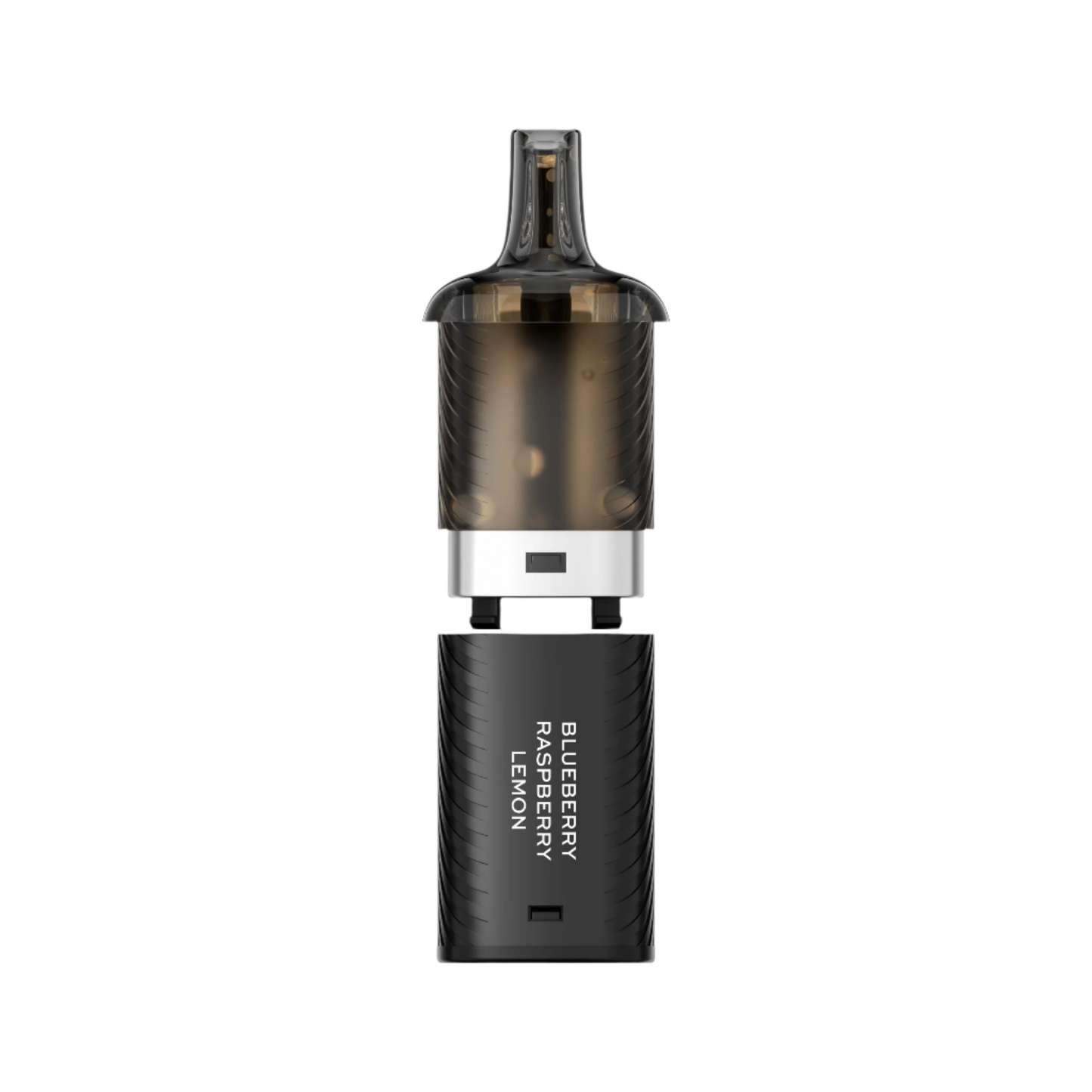 Pod für Vista Plug - Blueberry Raspberry Lemon (vorgefüllt)