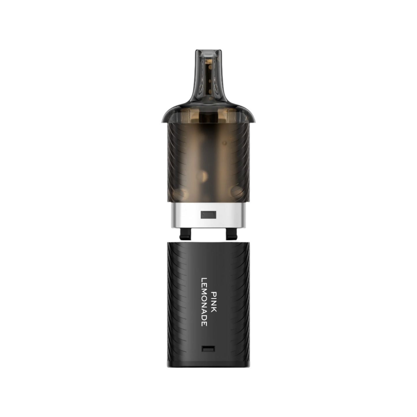 Pod für Vista Plug - Pink Lemonade (vorgefüllt)