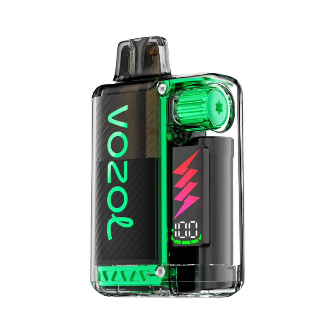 Vozol Vista Plug 15K (TPD) WATERMELON ICE