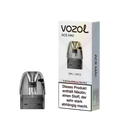 Vozol ACE MAX 0.8Ω Nachfüllbare Sieb-Pod