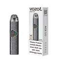 Vozol ACE GO Pod Kit BLACK