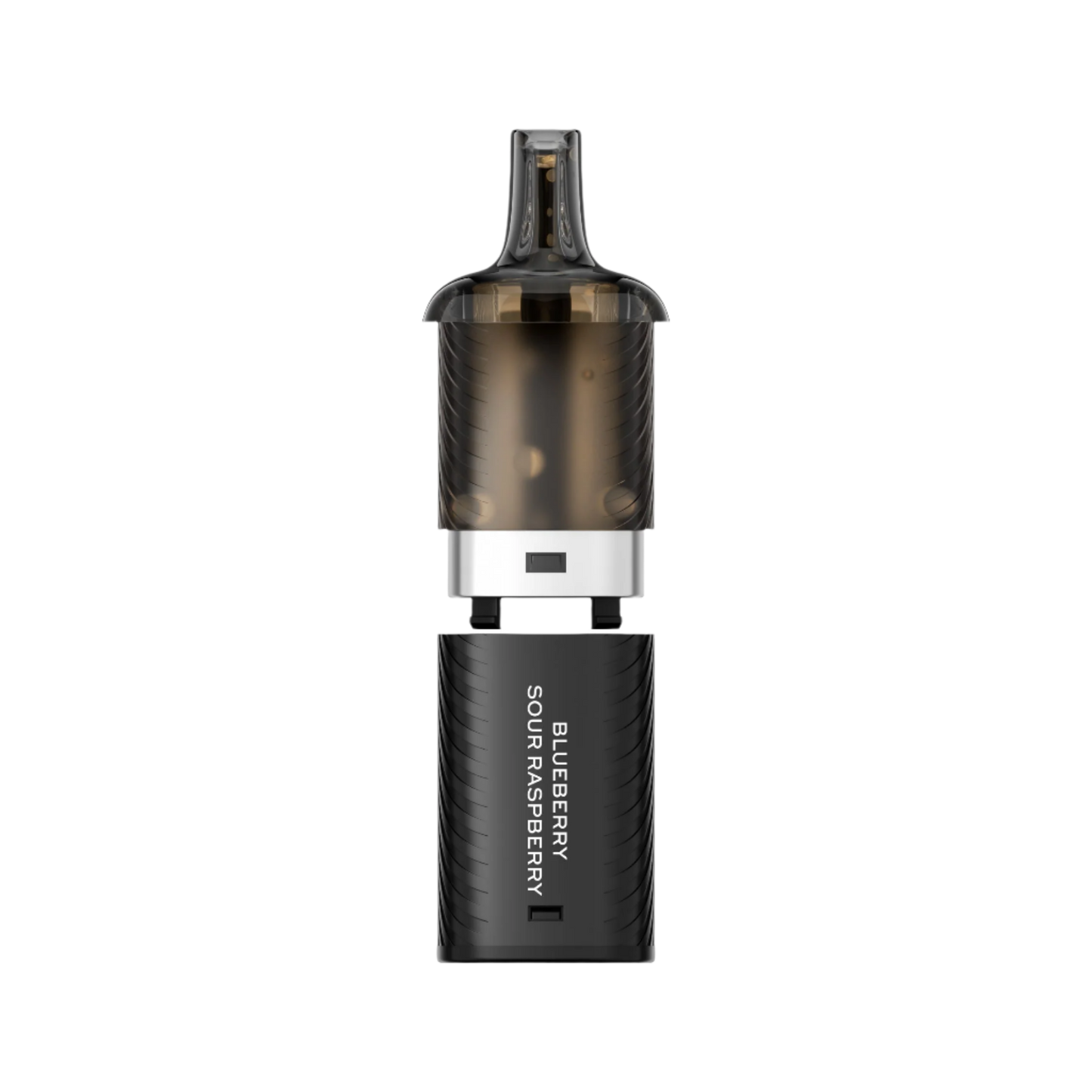 Pod für Vista Plug - Blueberry Sour Raspberry (vorgefüllt)