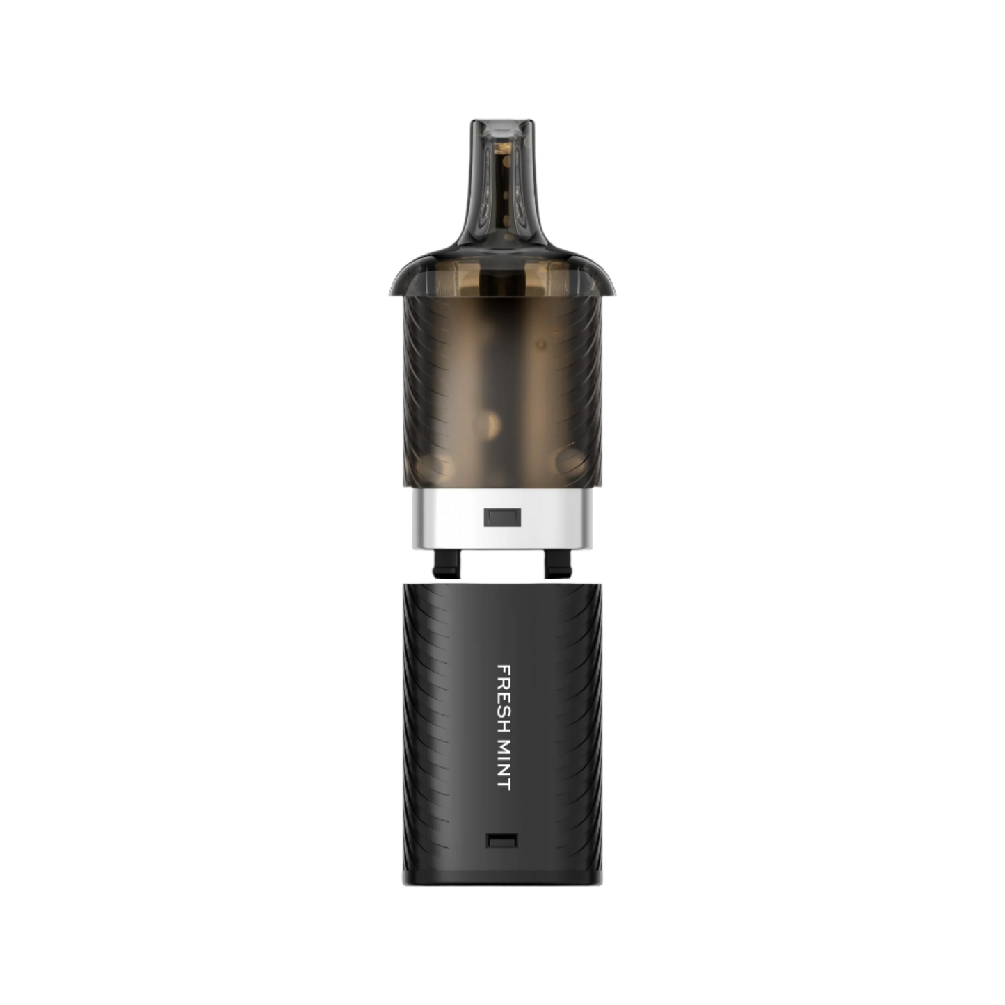 Pod für Vista Plug - Peach Ice