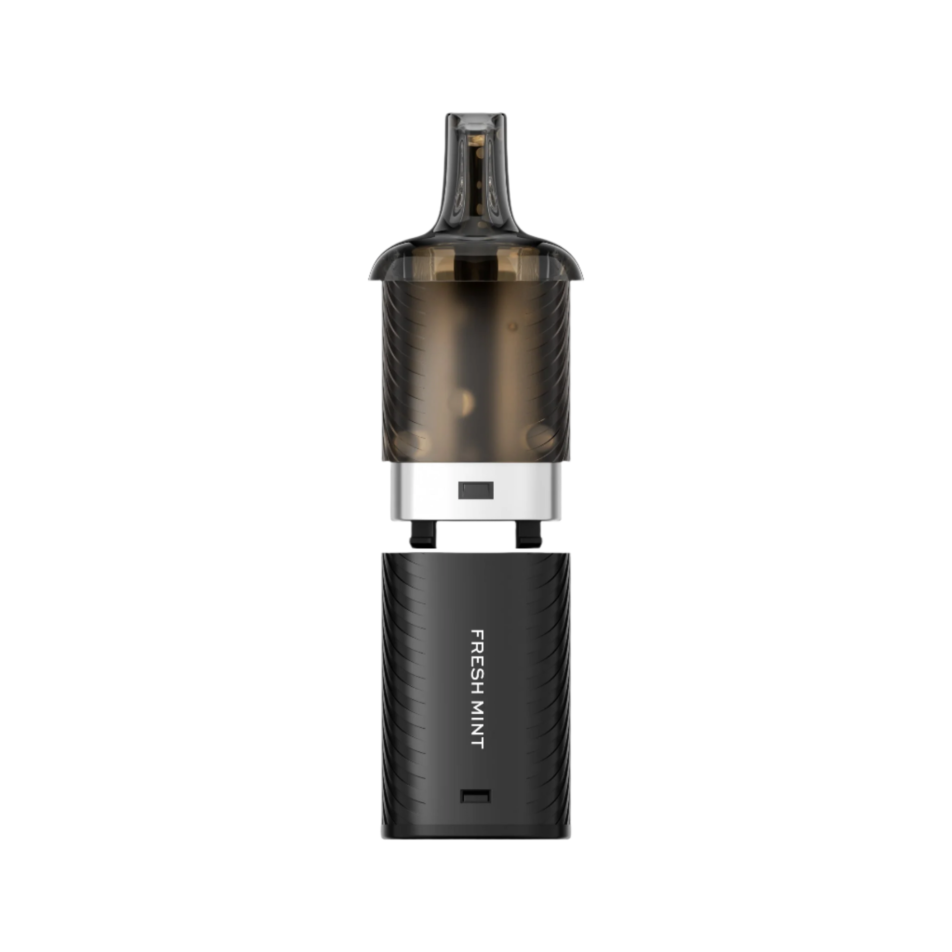 Pod für Vista Plug - Peach Ice