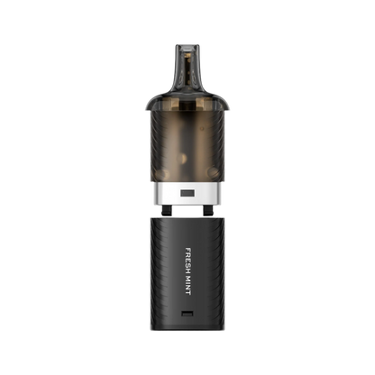 Pod für Vista Plug - Peach Ice