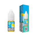 Vozol Salt E-liquid 20mg/ml MIAMI MINT
