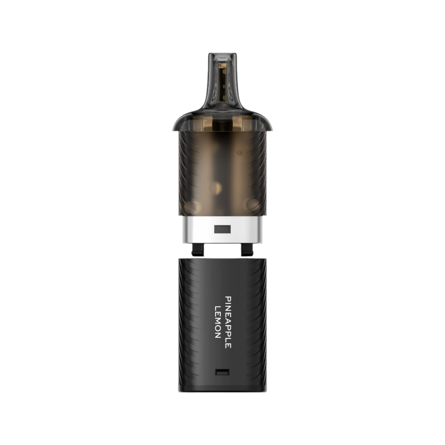 Pod für Vista Plug - Pineapple Lemon (vorgefüllt)