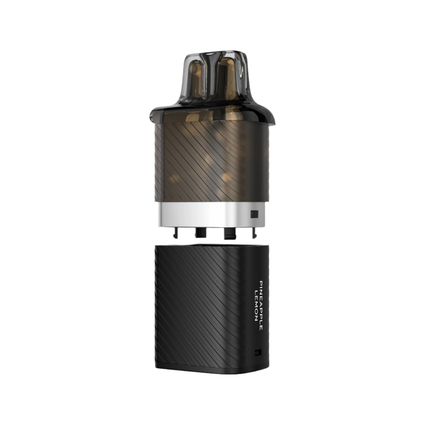 Pod für Vista Plug - Pineapple Lemon (vorgefüllt)
