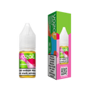 Vozol Salt E-liquid  20mg/ml WATERMELON ICE